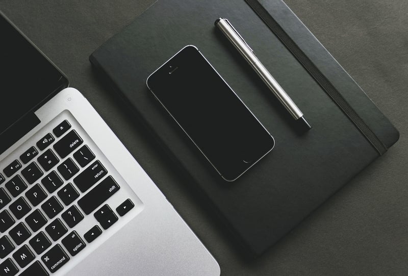 Modern Computer Technology
