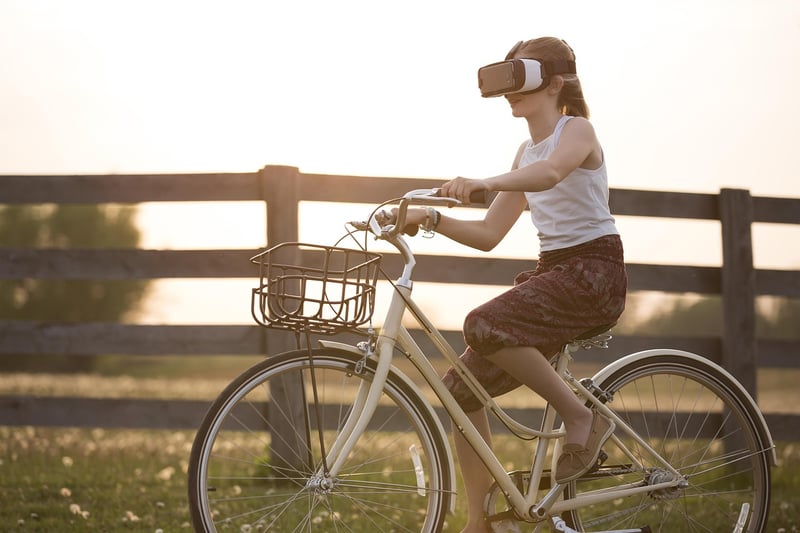 Future Technology